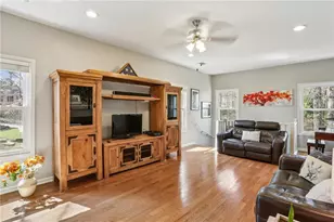 125 Brier Ct, Roswell, GA 30076 - Photo 20