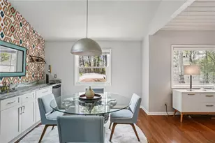 125 Brier Ct, Roswell, GA 30076 - Photo 14