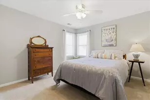 4887 Willow Creek Dr, Marietta, GA 30066 - Photo 18