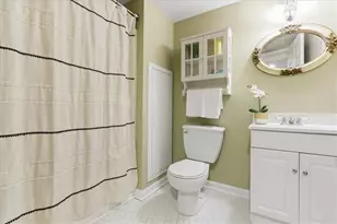 4887 Willow Creek Dr, Marietta, GA 30066 - Photo 24