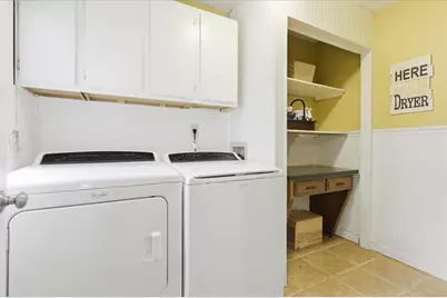 4887 Willow Creek Drive, Marietta, GA 30066 - Photo 10