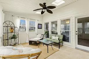 4887 Willow Creek Dr, Marietta, GA 30066 - Photo 28