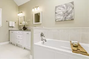 4887 Willow Creek Dr, Marietta, GA 30066 - Photo 16