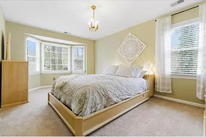 4887 Willow Creek Drive, Marietta, GA 30066 - Photo 14