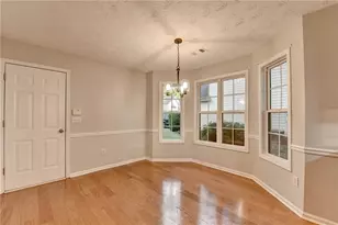 310 Andrew Ridge Dr, Jefferson, GA 30549 - Photo 24