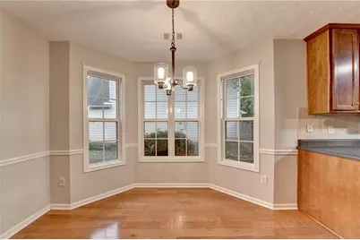 310 Andrew Ridge Drive, Jefferson, GA 30549 - Photo 26
