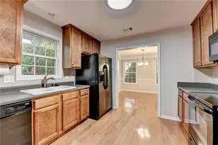 310 Andrew Ridge Dr, Jefferson, GA 30549 - Photo 20