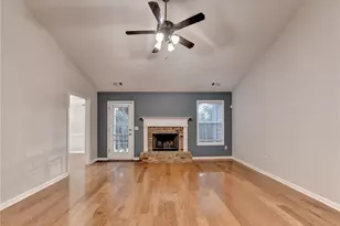 310 Andrew Ridge Dr, Jefferson, GA 30549 - Photo 8