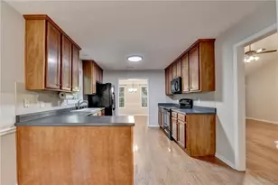 310 Andrew Ridge Dr, Jefferson, GA 30549 - Photo 22