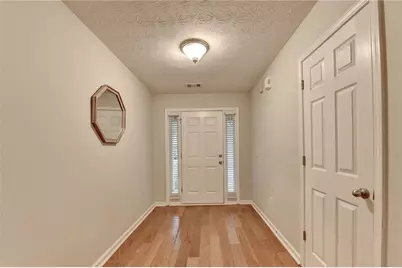 310 Andrew Ridge Drive, Jefferson, GA 30549 - Photo 6