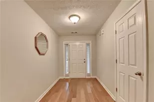 310 Andrew Ridge Dr, Jefferson, GA 30549 - Photo 6