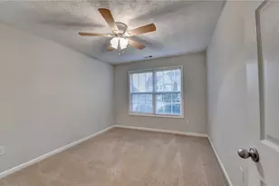 310 Andrew Ridge Dr, Jefferson, GA 30549 - Photo 40