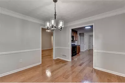 310 Andrew Ridge Drive, Jefferson, GA 30549 - Photo 14