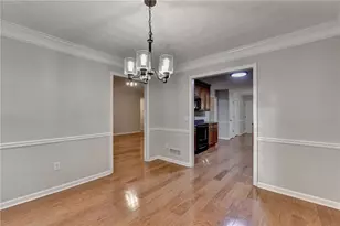 310 Andrew Ridge Dr, Jefferson, GA 30549 - Photo 14