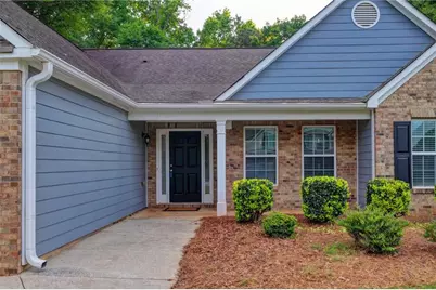 310 Andrew Ridge Drive, Jefferson, GA 30549 - Photo 2