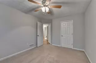 310 Andrew Ridge Dr, Jefferson, GA 30549 - Photo 42