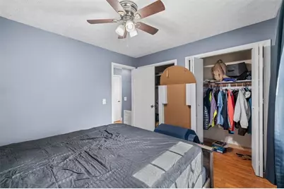 47 North Way, Chatsworth, GA 30705 - Photo 18