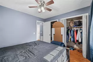 47 North Way, Chatsworth, GA 30705 - Photo 18