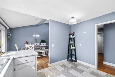 47 North Way, Chatsworth, GA 30705 - Photo 14