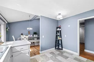 47 North Way, Chatsworth, GA 30705 - Photo 14