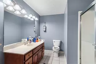 47 North Way, Chatsworth, GA 30705 - Photo 16