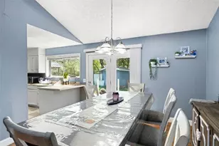 47 North Way, Chatsworth, GA 30705 - Photo 8