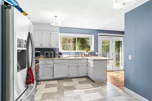 47 North Way, Chatsworth, GA 30705 - Photo 10