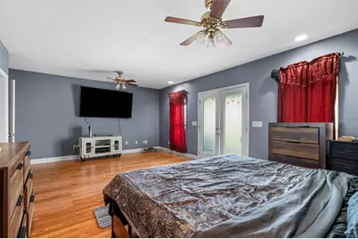 47 North Way, Chatsworth, GA 30705 - Photo 20