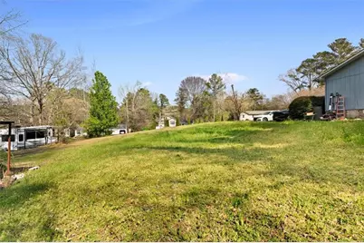 47 North Way, Chatsworth, GA 30705 - Photo 24