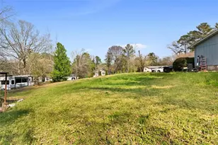 47 North Way, Chatsworth, GA 30705 - Photo 24