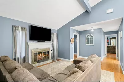 47 North Way, Chatsworth, GA 30705 - Photo 6