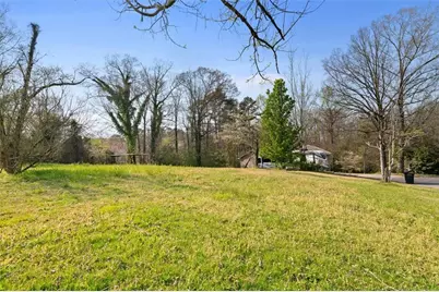 47 North Way, Chatsworth, GA 30705 - Photo 26