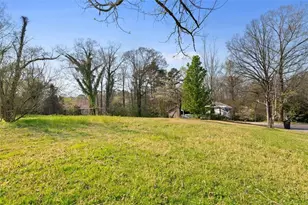 47 North Way, Chatsworth, GA 30705 - Photo 26