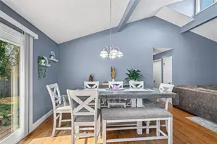 47 North Way, Chatsworth, GA 30705 - Photo 4