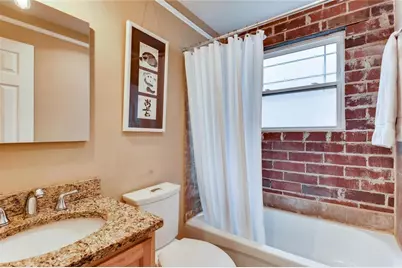 28 Daniel Street #02, Atlanta, GA 30312 - Photo 8