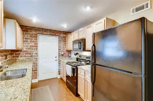 24 Daniel St, Atlanta, GA 30312 - Photo 4