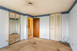 5420 Robin Hill Ct, Norcross, GA 30093 - Photo 22