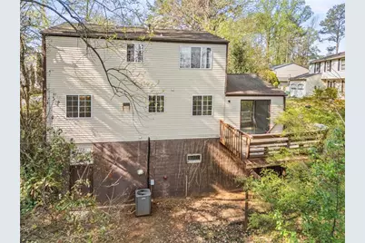 5420 Robin Hill Court, Norcross, GA 30093 - Photo 36