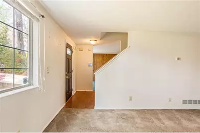 5420 Robin Hill Court, Norcross, GA 30093 - Photo 6