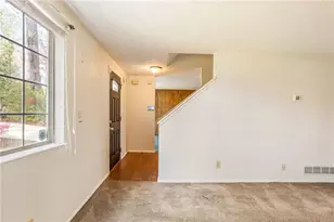 5420 Robin Hill Ct, Norcross, GA 30093 - Photo 6