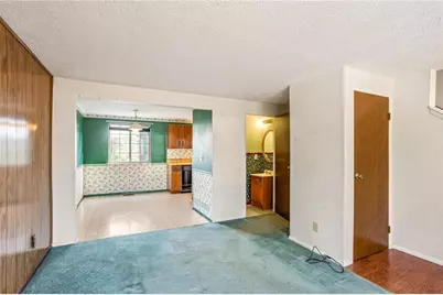 5420 Robin Hill Court, Norcross, GA 30093 - Photo 14