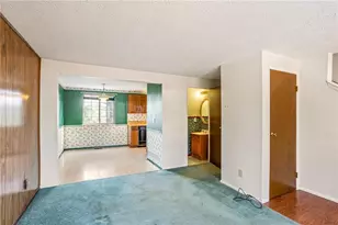 5420 Robin Hill Ct, Norcross, GA 30093 - Photo 14