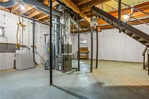 5420 Robin Hill Ct, Norcross, GA 30093 - Photo 32