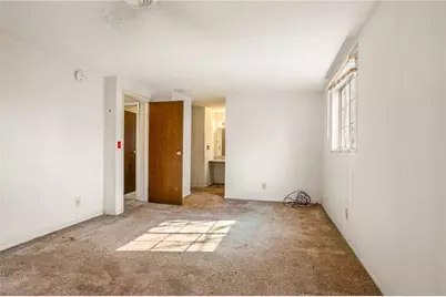 5420 Robin Hill Court, Norcross, GA 30093 - Photo 28