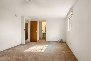 5420 Robin Hill Ct, Norcross, GA 30093 - Photo 28