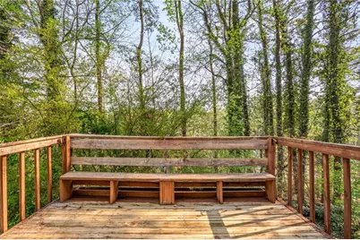 5420 Robin Hill Court, Norcross, GA 30093 - Photo 34