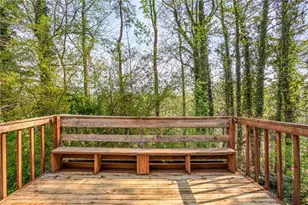 5420 Robin Hill Ct, Norcross, GA 30093 - Photo 34