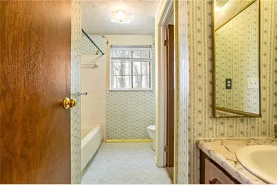 5420 Robin Hill Court, Norcross, GA 30093 - Photo 24