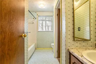 5420 Robin Hill Ct, Norcross, GA 30093 - Photo 24