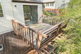 5420 Robin Hill Ct, Norcross, GA 30093 - Photo 38